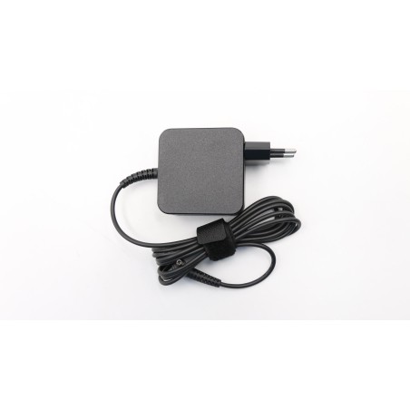 Lenovo Adapter PA 1450-55LU 20V22 - High-Performance Power Solution (01FR124)